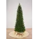 Искусственная елка Max christmas ЕЛРЖ 22 Рижская 220 см