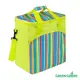 Термосумка Green glade Р1632 32 л разноцветный
