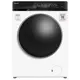 Стиральная машина с сушкой Weissgauff WMD 61212 DC Inverter Steam инвертором и паром 12 кг