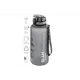 Бутылка для воды Elan Gallery 280157 Style Matte 1.50 л стекло цвет серый