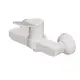 Смеситель для душа AM.PM X-Joy F85A20033, белый