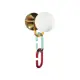 Настенный светильник Loft It Chain Lf_10128w_mult цве