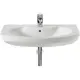 Раковина Roca 327512000 58 см