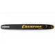 Шина Champion 18"-3/8-1.3-62