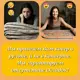 Ковер Verbatex Marvelous 0891 677130 200x300 см вискоза