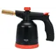 Лампа паяльная газовая с пьезоподжигом YATO YT-36720