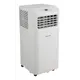 Кондиционер мобильный Hisense V AP-07CR4GKVS00 7K BTU охлаждение