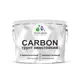 Грунт полиуретановый двухкомпонентный Malare Carbon химстойкий адгезионный высокопрочный УФ-стойкий 9 кг и 360 гр