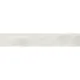 Керамогранит Kerranova Dubrava K-2301-SR-200x1200 200x20см цвет белый