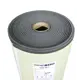 Шумоизоляция Isolontape 5x1м 8мм 5м²