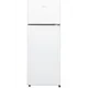Холодильник Gorenje RF4142PW4 55x143.6 см цвет белый