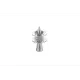 Дюбель-гвоздь Molot 45271501 100 шт
