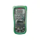 Мультиметр профессиональный Mastech MS8361D