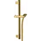 Душевая штанга Hansgrohe 28632990