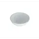 Раковина Andrea Beauty 400 40см