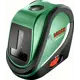 Уровень лазерный Bosch UniversalLevel 2 Basic 0603663800, дальность до 10 м