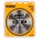 Диск пильный по дереву Dewalt Construction DT1959-QZ 48T 305x30x2 мм