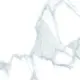 Керамогранит Gravita Calacatta smoke 78801681 60x60см цвет smoke