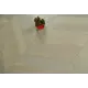 Инженерная доска Natural Rain Floor Oak 41 класс толщина 15 мм с фаской 2.10 м² цена за упаковку