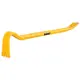 Монтировка-гвоздодер Dewalt DWHT55129-1 600 мм
