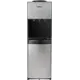 Кулер для воды Hotfrost V400bs 120140002