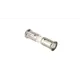 Муфта Henco 32x32 мм PVDF 15PKW-3232