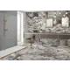 Керамогранит Primavera PR119 60x60см 1.44 м² цвет серо-бежевый, цена за упаковку