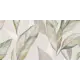 Керамическая плитка Azori Ebri УТ-00013622 63x31.5см цвет мультиколор