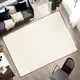 Ковер Grace 39423 659 прямой 80x150 см полипропилен