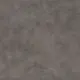 Шкаф-купе с зеркалом МК Е1-Юг Хит 220x120x60 см 2 полки ДСП цвет бетон