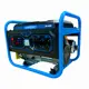 Генератор бензиновый Turbosky BG-4500 3.8 кВт