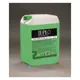 Теплоноситель Teplo professional 274633 30°C 20.2 кг пропиленгликоль концентрат