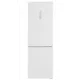 Холодильник Hotpoint HT 5180 W белый 60x185 см цвет белый