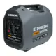 Генератор бензиновый Dinking DK3500iC 3.5 кВт