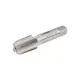 Метчик машинно-ручной Norgau Industrial RTP-305-763 NPT 3/8 дюйма