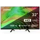 Телевизор Digma DM-LED32SBB34 32" 81 см цвет черный
