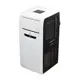 Кондиционер мобильный Electrolux EACM-12 FM/N3 12K BTU охлаждение