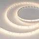 Светодиодная лента ARLIGHT 020532(2) SMD 2835 120 диод/13.5 Вт/м 24 В IP65 5 м теплый белый свет