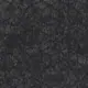 Плитка ковровая Bonkeel Star Graphit 50х50 см