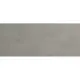 Керамическая плитка Fap ceramiche Ylico fQV9 50x120см цвет черно-белый