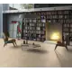 LVT Плитка клеевая Tarkett Lounge Simple 34 класс толщина 3 мм 2.09 м², цена за упаковку