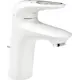 Смеситель для раковины Grohe Eurostyle New 33558LS3