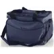 Термосумка Tesler TCB-3022 12 В 39x33x28 см 30 л
