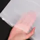 Пакет TBY с замком zip-lock 25x30см 70 мкм уп.1000 шт TBY.25x30.1000