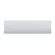 Экран под ванну AM.PM JoyW85A-150-070W-P, 70x150 см