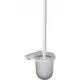 Ершик для унитаза WasserKRAFT Kammel K-8327white