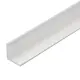 Угол Arlight ARH-W15x15x1.5-2000 ANOD 026372 2 шт