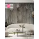 Фотообои флизелиновые 3D Barton Wall Абстракция M20006-W 600x270 см