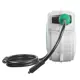 Катушка для шланга Garwin Pro 808805-1010