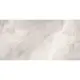 Керамогранит Staro Silk Pulpis Bland 1237142 60x120см Carving цвет серый/серебристый